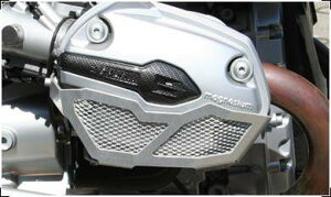 Hornig z[jO V_[EK[h R 1200 RT S ST R1200 GS Adventure BMW GWK[h t[