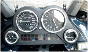 Hornig z[jO Xs[h[^[ O K 1200 GT RS BMW ̑Xs[h[^[IvVECi [^[ECWP[^[֌W dn