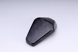 SPEEDRA Xs[h VOV[gJEppbh S1000RR M1000RR BMW ̑V[gIvVECi V[g֘A O ^CvFtH[WhJ[{()