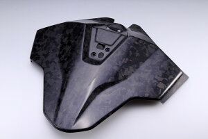 SPEEDRA Xs[h VOV[gJE pbh S1000RR M1000RR BMW V[g֘A O ^CvFtH[WhJ[{()