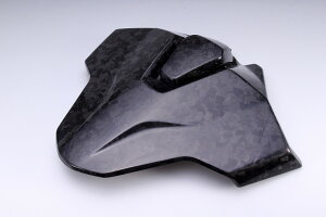 SPEEDRA Xs[h VOV[gJE S1000RR M1000RR BMW V[g֘A O ^CvFtH[WhJ[{()