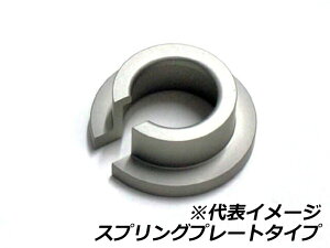 P&A International P&AC^[iVi [_ELbg 125 Enduro R KTM TXyV 