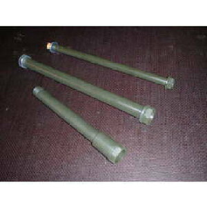 RADICAL ���W�J�� �N�������A�N�X���V���t�g GSF1200 ABS SUZUKI �X�Y�L �A�N�X���V���t�g �z�C�[���֘A �����