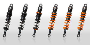 Aragosta ASX^ cCVbN PHASE1 yԎʁz ZRX1200DAEG [_GO] KAWASAKI JTL ATXyV TXyV 