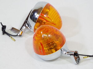 ALFA AUTO At@[I[g ECJ[IW ʃYt MONKEY [L[] HONDA z_ ECJ[ Η dn