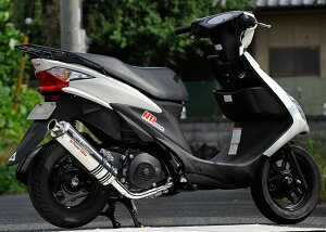 NR}WbN GkA[}WbN V-SHOCK Z PVS }t[ AhXV125S AhXV125Sx[VbN SUZUKI XYL tGL][Xg}t[