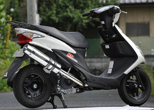 NR}WbN GkA[}WbN V-JET304e }t[ AhXV125S AhXV125Sx[VbN SUZUKI XYL tGL][Xg}t[