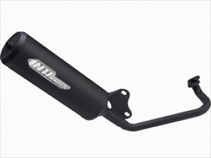 NR}WbN GkA[}WbN Replay }t[ ^Ng HONDA z_ tGL][Xg}t[