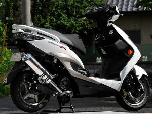 NR}WbN GkA[}WbN V-SHOCK Z PVS }t[ VOiXX YAMAHA }n tGL][Xg}t[