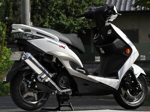 NR�}�W�b�N �G�k�A�[���}�W�b�N V-SHOCK Z �}�t���[ �V�O�i�XX YAMAHA ���}�n �t���G�L�]�[�X�g�}�t���[