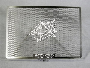 A-TECH G[ebN WG^[RAK[h Z1000  KAWASAKI JTL WG[^[RAK[hEICN[[RAK[h p֘A GW