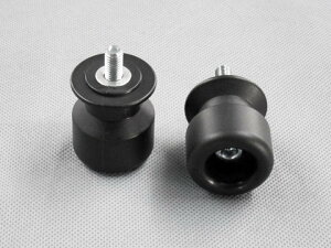 A-TECH G[ebN [[X^htbNXC_[ Z1000  KAWASAKI JTL X^htbN t[