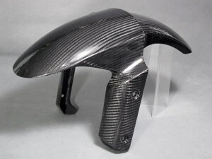 A-TECH G[ebN tgtF_[ STD Z1000  KAWASAKI JTL tF_[֘A O fށFhCJ[{(D^C)yNA[hς݁z