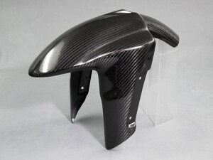 A-TECH G[ebN tgtF_[SPL Z1000  KAWASAKI JTL tgtF_[ tF_[֘A O fށFhCJ[{(D^C)yNA[hς݁z