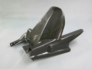 A-TECH G[ebN AtF_[SPL Z1000  KAWASAKI JTL AtF_[ tF_[֘A O fށFhCJ[{(D^C)yNA[hς݁z