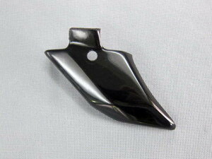 A-TECH G[ebN hCu`F[K[h Z1000  KAWASAKI JTL `F[K[h t[ fށFhCJ[{(D^C)yNA[hς݁z