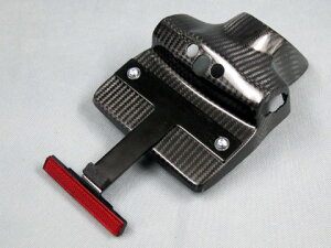 A-TECH G[ebN tF_[XLbg Z1000  KAWASAKI JTL tF_[֘A O fށFhCJ[{(D^C)yNA[hς݁z