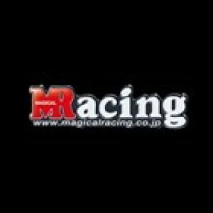 Magical Racing }WJ[VO [^[Jo[ Z1000  KAWASAKI JTL [^[ECWP[^[֌W dn