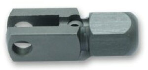 GUTS CHROME �K�b�c�N���[�� �X�v�����K�[ �h�����u���[�L�P�[�u���R�l�N�^�[�N�����v EL TOURING�t�@�~���[ FLAT HEAD WL FL���f�� HARLEY-DAVIDSON �n�[���[�_�r�b�h�\�� ���̑��u���[�L�z�[�X�I�v�V��
