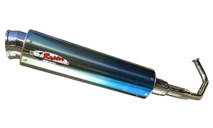 RPM A[s[G 80D-RAPTORtGL][Xg}t[ PCX150 HONDA z_ tGL][Xg}t[ }t[