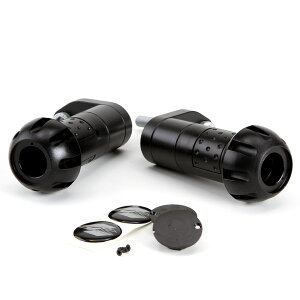 Puig v[` NbVpbh Z1000  KAWASAKI JTL GWXC_[Et[XC_[ t[