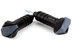 Puig v[` NbVpbh R12^Cv VXg[1000 SUZUKI XYL GWXC_[Et[XC_[ t[