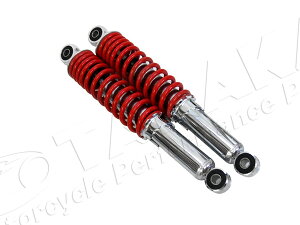 c(TANAKA) ^iJVEJC ATXyV 330mm L[ _bNX HONDA z_ TXyV 