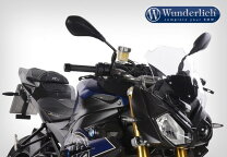 楽天市場】bmw s1000r スクリーンの通販