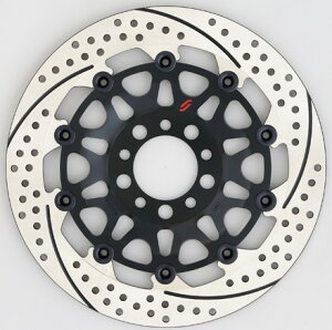 SUNSTAR TX^[ v~A[VO 'z[Xbg^Cv' tgfBXN[^[ GPZ1100 W400 W650 W800 Z1000 Z750 ZEPHYR  ZEPHYR750 RS ZR-7 S ZRX ZXR400 ZXR400R ZZR400 ZZR600 GSX250FX KAWASAKI JTL 