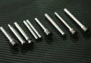 TITANIUM64 `^jENWE u[Lpbhs ZEPHYR1100 [[t@[] KAWASAKI JTL pbhs u[L