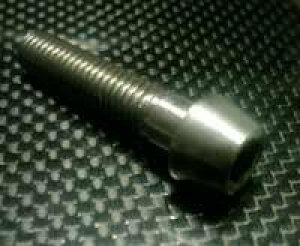 TITANIUM64 `^jENWE tgANXs`{g NC750S NC750X CeO NC700X NC700S HONDA z_ ̑ANX֘AIvVECi zC[֘A 