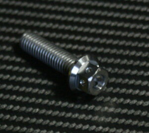 TITANIUM64 `^jENWE tgANXs`{g[VOXybN NC750S NC750X CeO NC700X NC700S HONDA z_ ̑ANX֘AIvVECi zC[֘A 
