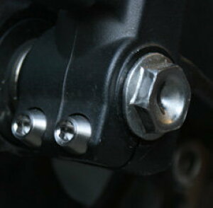 TITANIUM64 `^jENWE tgANXs`{g HYPERMOTARD796 [nCp[^[h] HYPERMOTARD821 HYPERMOTARD1100 DUCATI hDJeB ̑ANX֘AIvVECi zC[