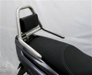 WirusWin ECYEB T|[g^fo[ gVeB Tricity155 YAMAHA }n Ouo[E^fo[EV[V[o[ O