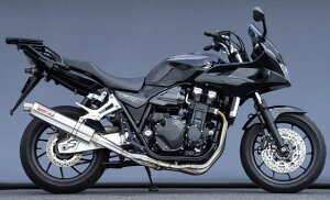 YAMAMOTO RACING }g[VO TI4-2-1 `^}t[ CB1300SB HONDA z_ tGL][Xg}t[ }t[