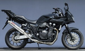 YAMAMOTO RACING }g[VO TI4-2-1 Abv^Cv `^}t[ CB1300SB CB1300SF HONDA z_ tGL][Xg}t[ }t[