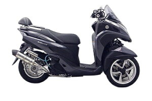 WirusWin ECYEB C}t[ [^Cv gVeB125 YAMAHA }n tGL][Xg}t[ }t[