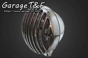 Garage T&F K[W 5.75C`o[hQ[WwbhCg wbhCg Η dn o[hQ[WJo[F|bVdグ
