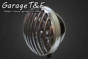 Garage T&F K[W 5.75C`o[hQ[WwbhCg wbhCg Η dn o[hQ[WJo[F|bVdグ