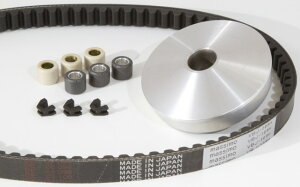 Rin Parts p[c nCXs[hv[[Lbg t@[XgXe[W Y[}[ HONDA z_ XN[^[v[[LbgEhCuLbg XN[^[쓮n 쓮n