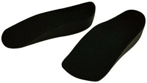 KOMINE コミネ BK-203 エルゴノミックコンフォートインソール15 インナーソール フットウェア