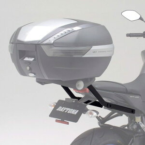 GIVI Wr mbNptBbeBO [2115FZ] MT-09 XSR900 YAMAHA }n obOE{bNXtXe[ ԑ̗pobOEP[X