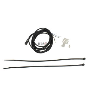 DAYTONA fCgi ڐGXs[hZT[ ̑Xs[h[^[IvVECi [^[ECWP[^[֌W dn