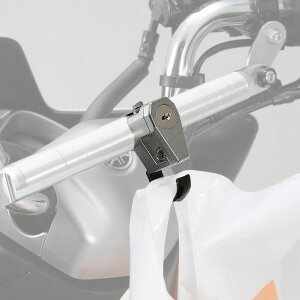 DAYTONA fCgi wbgbNvXRrjtbN }WFXeBS YAMAHA }n wbgbN wbg