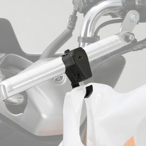 DAYTONA fCgi wbgbNvXRrjtbN }WFXeBS YAMAHA }n wbgbN wbg