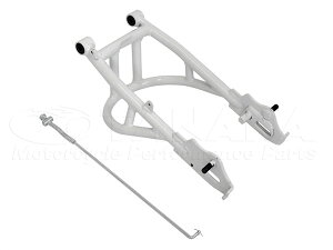 c(TANAKA) ^iJVEJC X`[ OXCOA[ y10cmOz (X^rt) L[ S HONDA z_ OzC[x[XLbg 