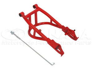 c(TANAKA) ^iJVEJC X`[ OXCOA[ y10cmOz (X^rt) L[ S HONDA z_ OzC[x[XLbg 