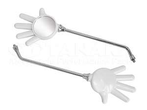 c(TANAKA) ^iJVEJC 񂯂~[ yp[z _bNX V[50 L[ S _bNX70 V[70 }CeB_bNX ST90 HONDA z_ ~[ nh