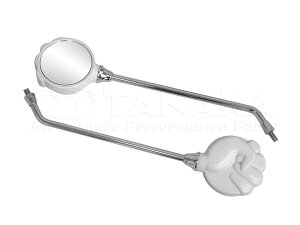 c(TANAKA) ^iJVEJC 񂯂~[ yO[z _bNX V[50 L[ S _bNX70 V[70 }CeB_bNX ST90 HONDA z_ ~[ nh