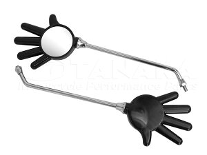 c(TANAKA) ^iJVEJC 񂯂~[ yp[z _bNX V[50 L[ S _bNX70 V[70 }CeB_bNX ST90 HONDA z_ ~[ nh